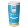 Wei proteïne poeder sport vanille 450g
