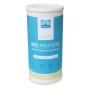Wei proteïne poeder sport naturel 450g