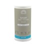Whey protein isolate - 500 gram