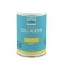 Runder collageen hydrolysaat peptide300g