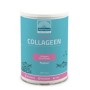 Marine collageen hydrolysaat peptide300g
