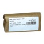 Kersenstelen gesneden