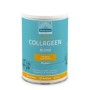 Rundercollageen hydrolysaat vanille 300g