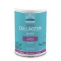 Marine collageen hydrolysaat peptide300g