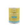 Chicken bone broth kip 400g
