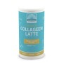 Collageen instant collagen coffee 180gr