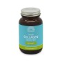 Veg collagen booster - 60 capsules