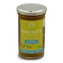 Org poultry bone broth gevogelte 240ml