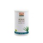 Bio agave inuline 200g