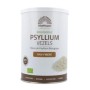 Bio psyllium vezels