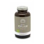 Organic psyllium 750mg