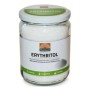 Erythritol