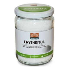 Erythritol