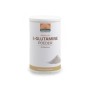L-glutamine poeder- aminozuur 250g