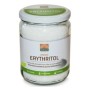 Erythritol bio