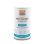Absolute mct poeder - coconut pure 160g