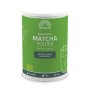 Bio matcha poeder instant 350g