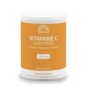 Vitamine c gebufferd poeder