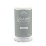 Creatine monohydra poeder creapur