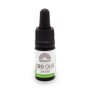 Cbd olie 20%