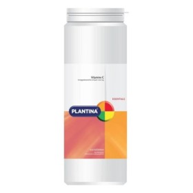 Plantina vitamine c