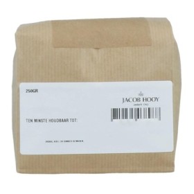 Blaas- en nierkruiden (bevat zoeth)