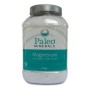 Paleo minerals transdermaal 3,5kg (pot)