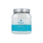 Paleo min. magnesium transd. 1,5kg pot