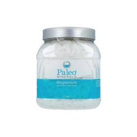 Paleo min. magnesium transd. 1,5kg pot