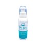 Paleo minerals magnesium spray 100 ml