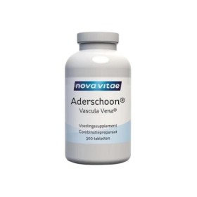 Aderschoon