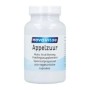 Appelzuur malic acid 800 mg