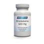 Bromelaine 500mg