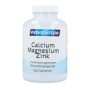 Calcium magnesium zink
