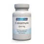 Colostrum 500mg 40% igg