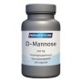 D-mannose 500 mg