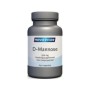 D-mannose 500 mg