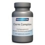 Darm complex