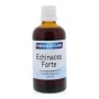 Echinacea forte
