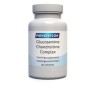 Glucosamine chondroitine complex