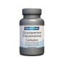 Glucosamine chondroitine complex