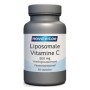 Liposomaal vitamine c capsules
