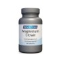Magnesium citraat