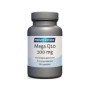 Mega q10 100mg