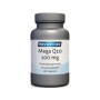 Mega q10 100mg