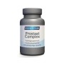 Prostaat complex