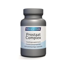 Prostaat complex
