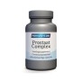 Prostaat complex