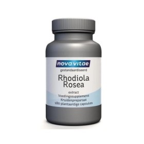 Rhodiola rosea extract