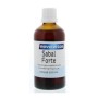 Sabal forte